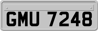 GMU7248