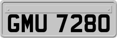 GMU7280