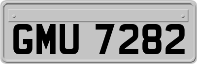GMU7282