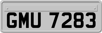 GMU7283
