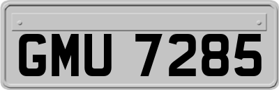 GMU7285