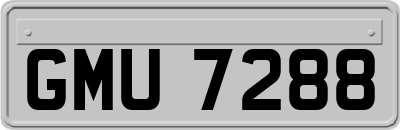 GMU7288