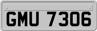 GMU7306