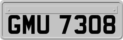 GMU7308