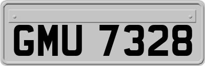 GMU7328