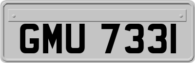 GMU7331
