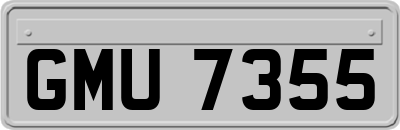 GMU7355
