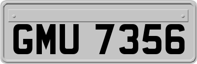 GMU7356