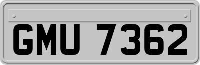 GMU7362