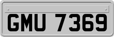 GMU7369