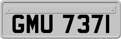 GMU7371