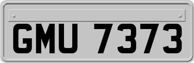 GMU7373