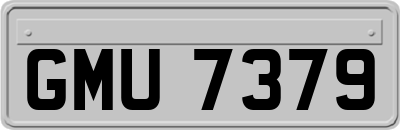 GMU7379