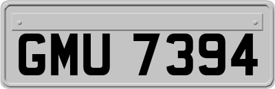 GMU7394