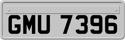 GMU7396