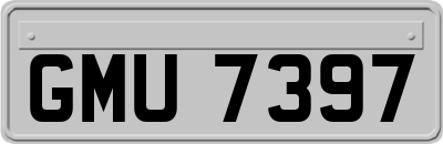 GMU7397
