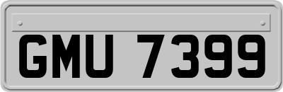 GMU7399