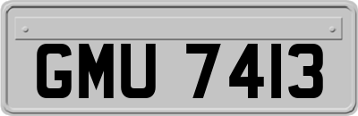 GMU7413