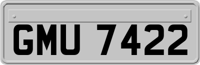 GMU7422