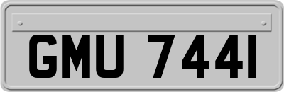 GMU7441