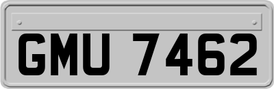 GMU7462