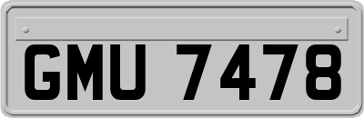 GMU7478