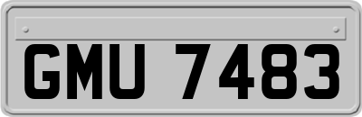 GMU7483