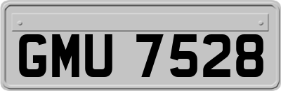GMU7528