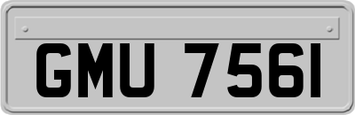 GMU7561