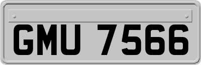 GMU7566