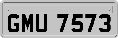 GMU7573