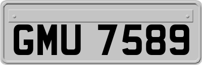 GMU7589
