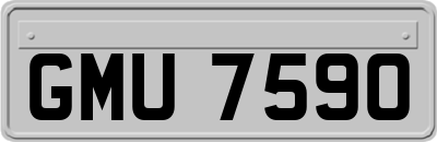 GMU7590