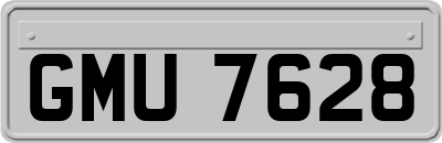GMU7628