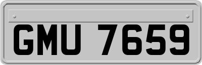 GMU7659