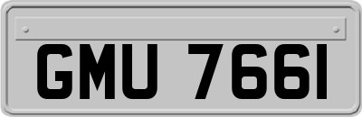 GMU7661