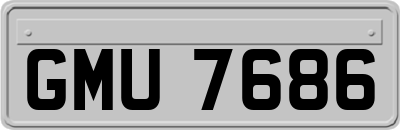 GMU7686