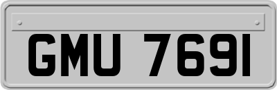 GMU7691