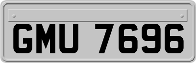 GMU7696