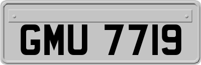 GMU7719