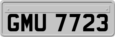 GMU7723
