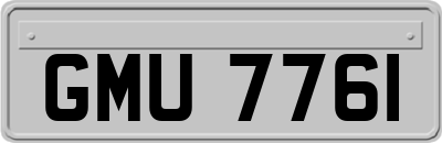 GMU7761