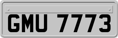 GMU7773