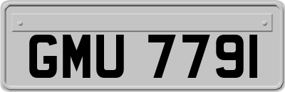 GMU7791