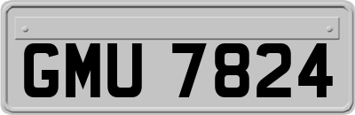 GMU7824