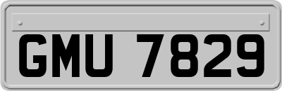 GMU7829