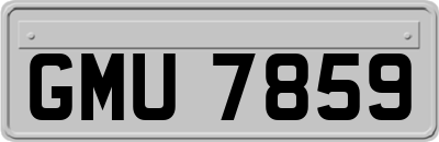 GMU7859