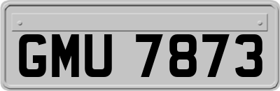 GMU7873