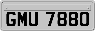 GMU7880