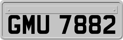 GMU7882